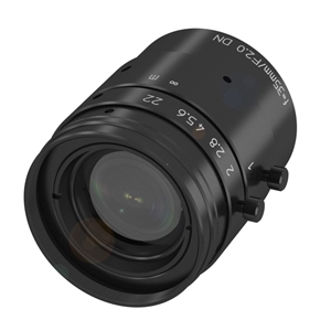 LM35JC5M-IR (FHW005F)