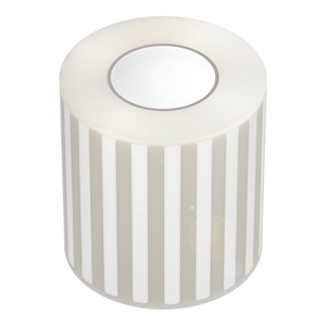 UHF Label AD-350 U8 WEL (FHW02AY)