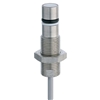 DW-AD-502-P12-639