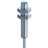 DW-AD-503-M8-750