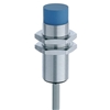 DW-AD-633-M18