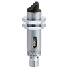 LHS-1180W-304