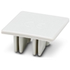 TMC 7 B2/3 END CAP