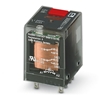 REL-IR-BL/L- 24AC/2X21