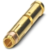 SH-20KS0,25-2,50
