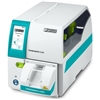 THERMOMARK E.VARIO SET