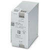 SFP2-1S-1-20A-230AC-UT
