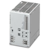 TRIO3-UPS/1AC/24DC/10