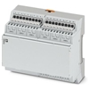 Module E/S Catan 230 V