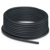 SAC-2P-100,0-913
