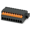 XPC 1,5/ 9-STF-3,5 BK
