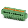 FMCOR 1,5/11-STF-3,5