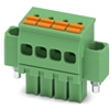 FMCOW 1,5/ 4-STF-3,5