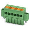 FMCOW 1,5/ 6-STF-3,5