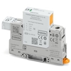 VAL-SPP-T2-350-1VF+0-UT-R