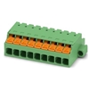 XPC 2,5/ 9-STF-5,08