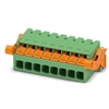 XPC 2,5/ 8-ST-5,08-LR