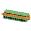 XPC 2,5/12-ST-5,08-LR