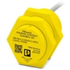 PSR-MIS-C-S-NONO-C-3,0PVC