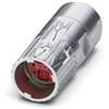M17-08SSC8A8004S