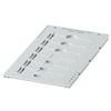 BM E.CARD-MAG WM (29X8)