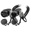 EV-T2G3PC-1AC20A-4,0M2,5EHBK01