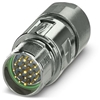 M23-1RP1N8A9004S