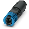 ES-C4M-S-CO2 6-16