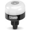 Lampe LED tactile 6 couleurs