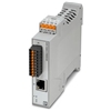 GW MODBUS TCP/RTU 1E/1PT