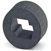 IPD SEAL W32 2XASI