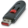 Kit USB MAJ WIN11 VALUE IPC