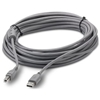 Câble tactile VL3 3,0 m