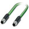 NBC-M8MSD/20,0-93C/M8MSD