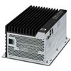 BPC 9202S