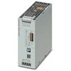 QUINT4-PS/3AC/24DC/10/F