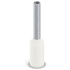 AI 0,75-8 WH-1000