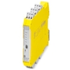 PSR-MM20-2NO-1DO-24DC-SP