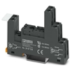 ECOR-1-BSC3/2X21