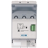 XNH00-FCE-A160