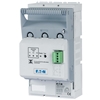 XNH00-FCE-A160-BT