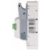 XNH00-FCE-A160-BT