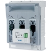 XNH2-FCE-S400