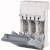 XNH1-FCL-S250