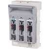XNH1-FCL-S250-BT