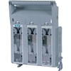 XNH1-XGRIP-FCL