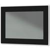 XP-504-10-TERMINAL-EXT