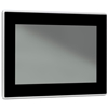 XP-504-10-TERMINAL-EXT