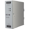 PSG240E24SMB