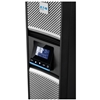 Eaton 9PX 6000i RT3U HotSwap Netpack G2
